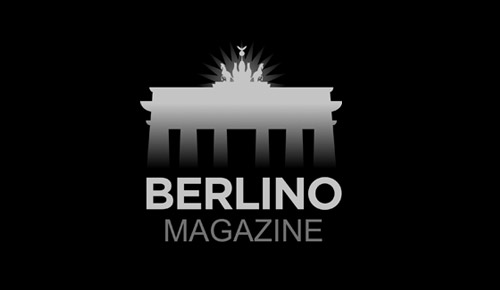 BMVA_Partner_Berlino_Magazine