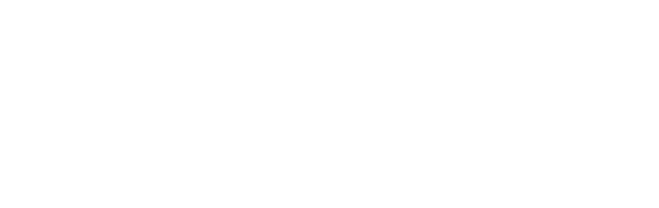 2560px-Ballantine's_logo