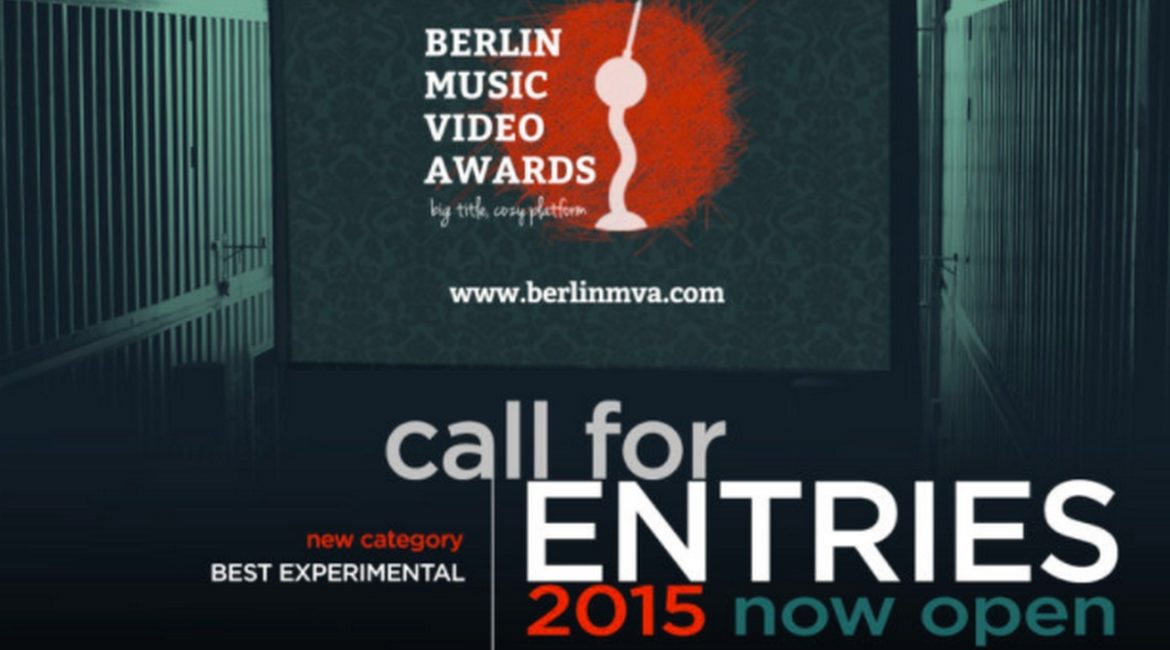 bmva 2015 call for entries
