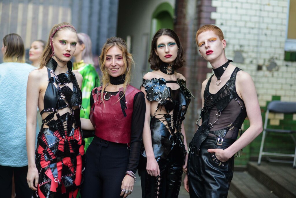Models-red-carpet-BMVA