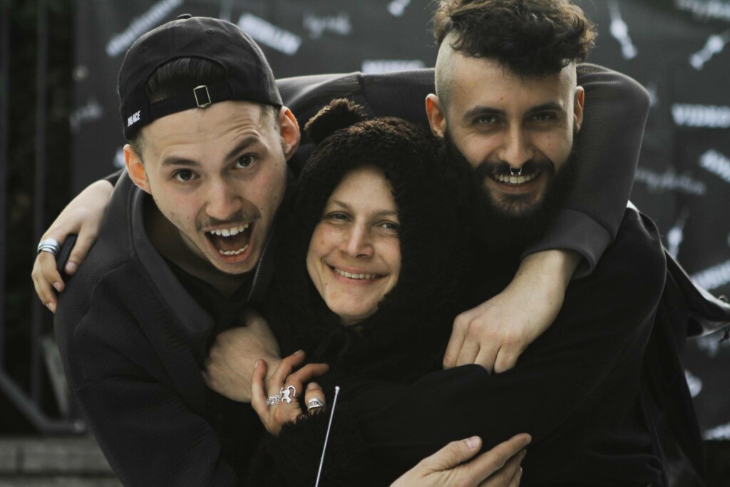Musicians-berlin-red-carpet-BMVA