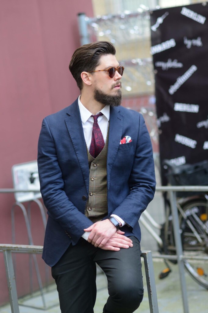 dapper-guy-red-carpet-bmva