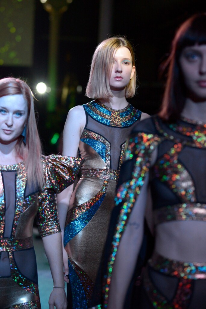 models-on-the-runway-fashionshow-bmva