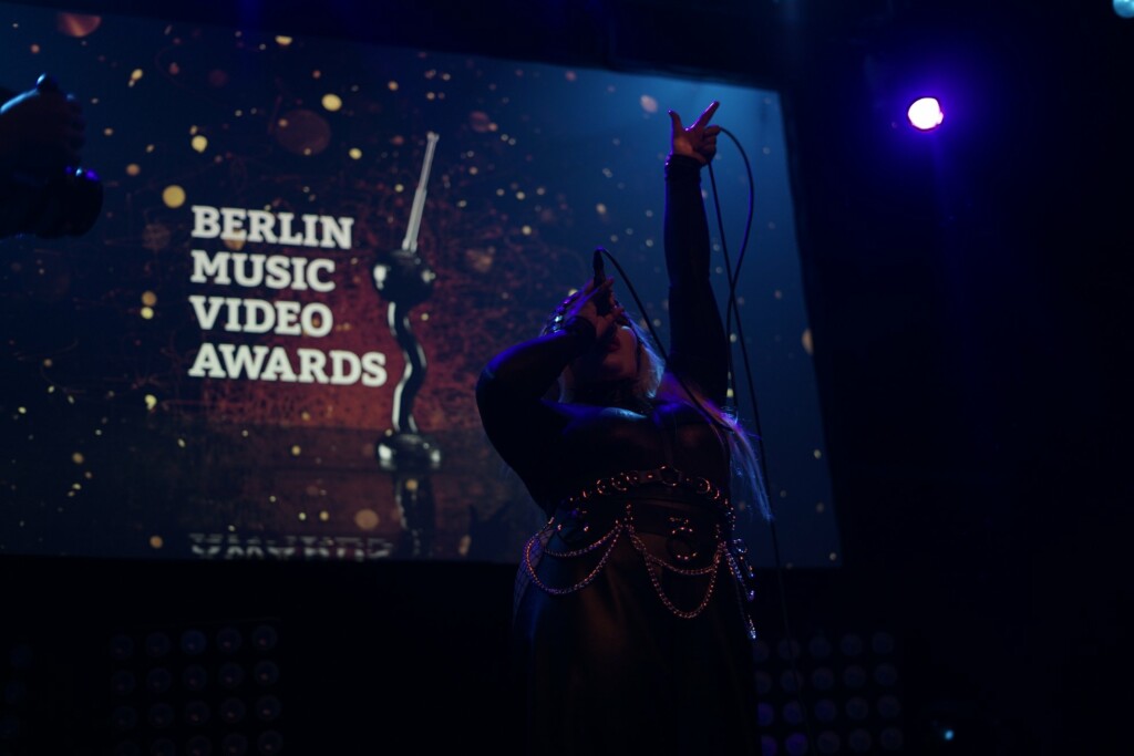 performer-live-singer-onstage-berlin-musicvideo-awards