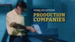 production companies berlin music video awards tenq