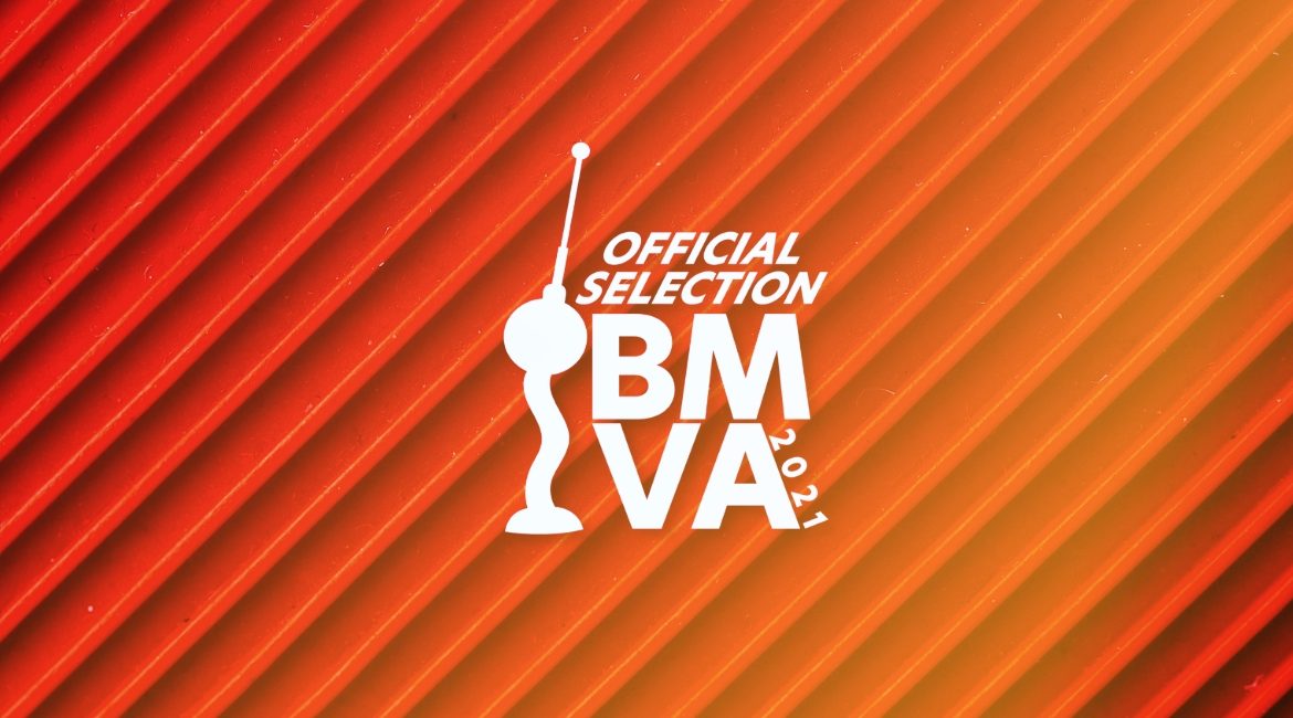 berlin music video awards 2021 nominees set 5