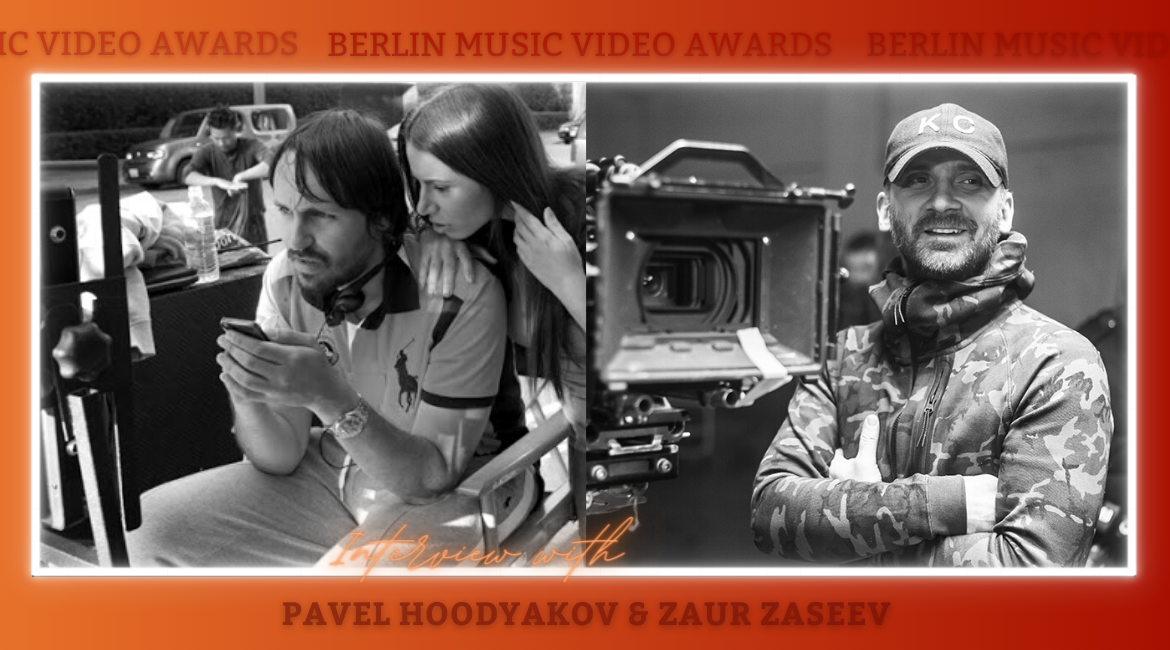 pavel-hoodyakov-interview-berlinmusicvideoawards-2021