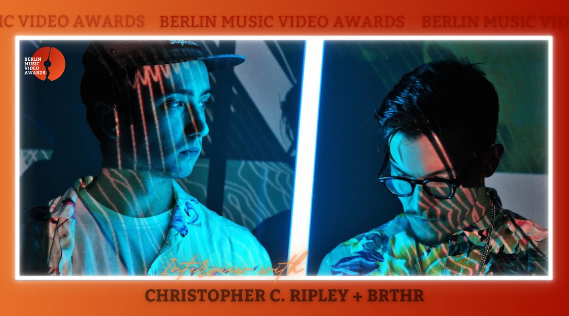 christopher-ripley-brthr-interview-berlinmusicvideoawards