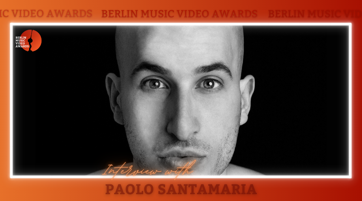 paolo-santamaria-berlin-music-video-awards