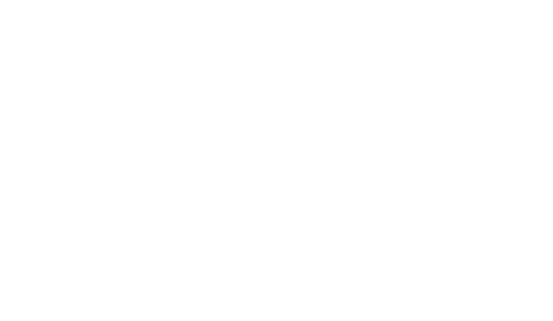 logo_godox