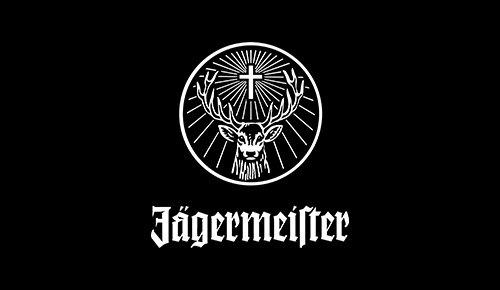 BMVA_Partner_Jaegermeister