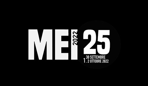 BMVA_Partner_MEI25