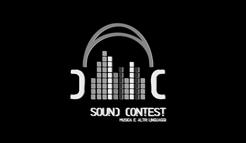 BMVA_Partner_Sound_Contest