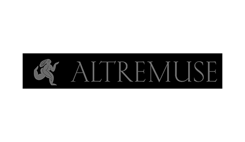 BMVA_Partner_altremuse