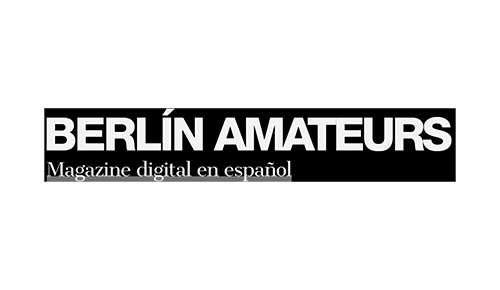 BMVA_Partner_berlin_amateurs