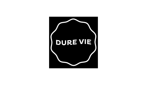 BMVA_Partner_dure_vie
