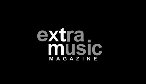 BMVA_Partner_extra_music
