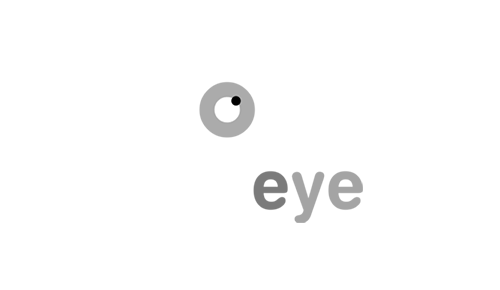 BMVA_Partner_indie_eye