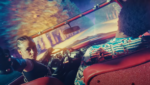 screenshot from https://www.youtube.com/watch?v=afql9dbjcq0