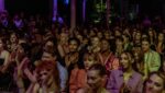 photo by Artemis Malta (BMVA 2022)