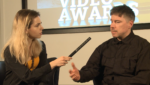Interview Tobias Lamp