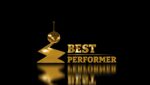 Category Performer