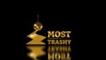 Most Trashy ss
