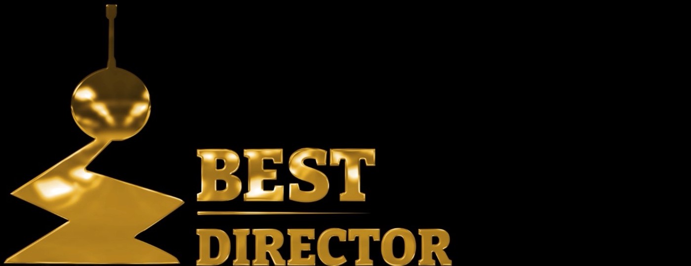 BMVA 2023 WINNERS – Berlin Music Video Awards