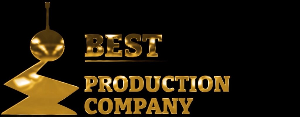 BMVA 2023 WINNERS – Berlin Music Video Awards