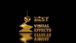 VFX SS