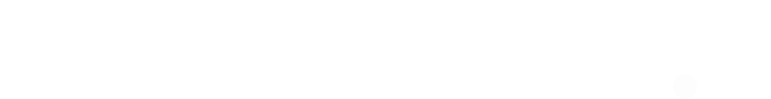 7 1