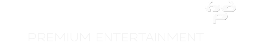 HENNESYcc_LogoW