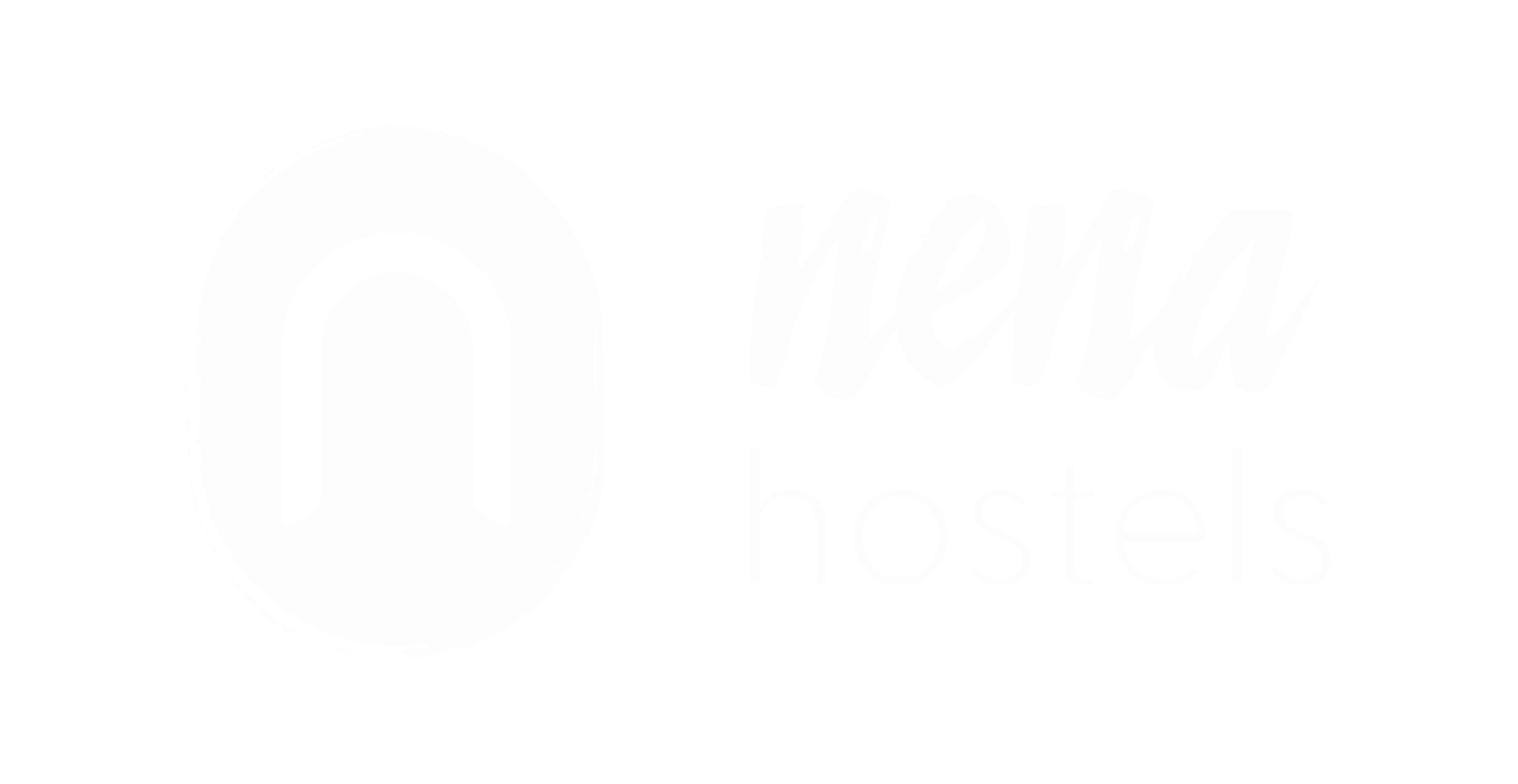 Kopie_von_nena-hostels_nena_hostels-removebg-preview 1 1