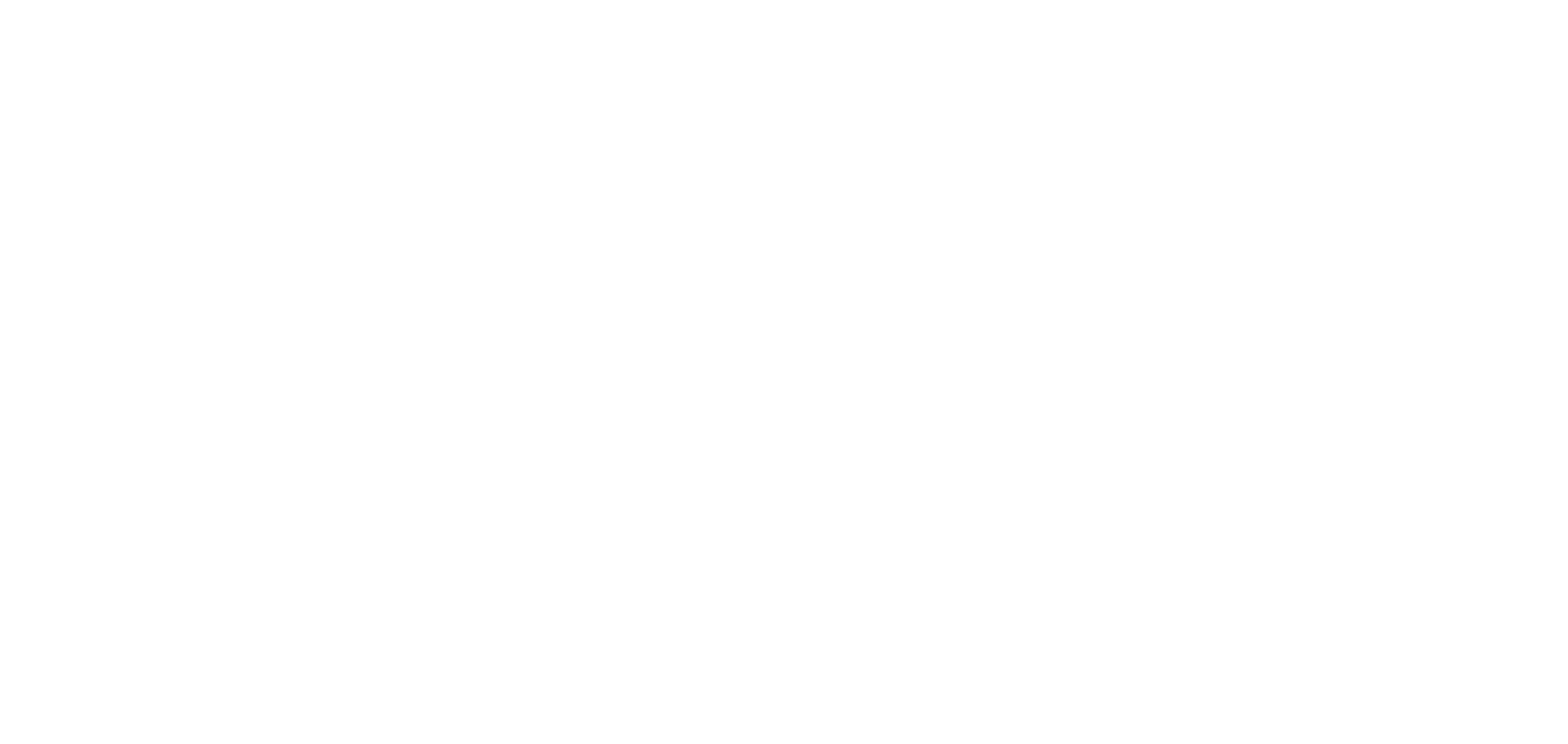 PULLMAN_HAR_SIGLE_RGB_BERLIN SCHWEIZERHOF white