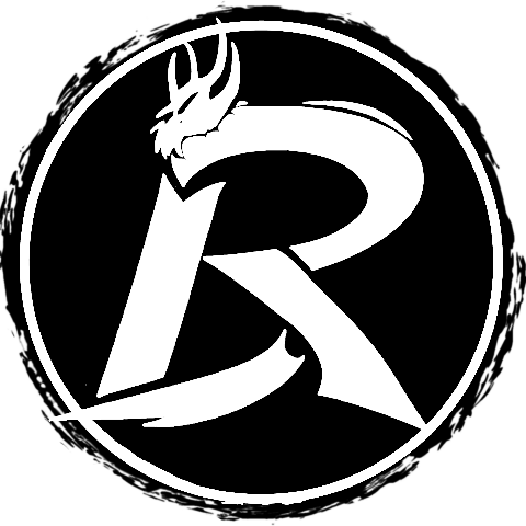 logo RL 1 1