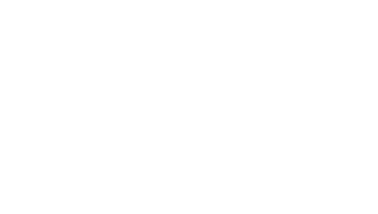 79-796871_logo-red-bull-png-red-bull-white-logo
