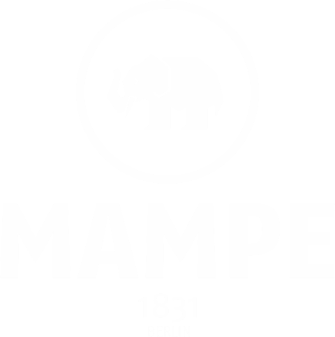 LOGO mit MAMPE mit 1831 schwarz 1 1