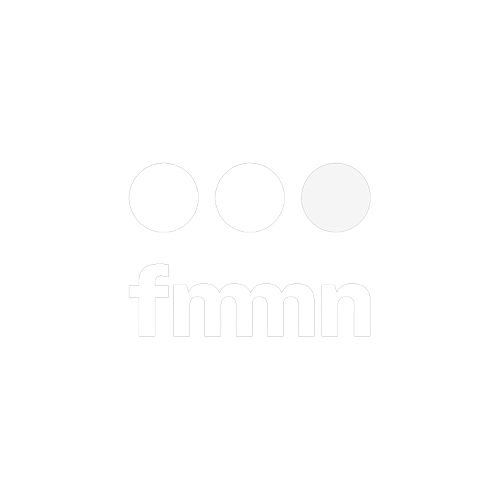 fmmn_logo_white_on_black_1-removebg-preview