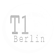 T1LOGO