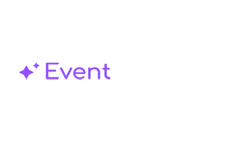 BMVA_partner_logo_eventstation