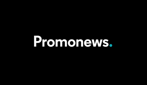 BMVA_partner_logo_promonews