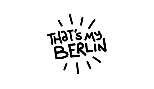 logo_thatsmyberlin