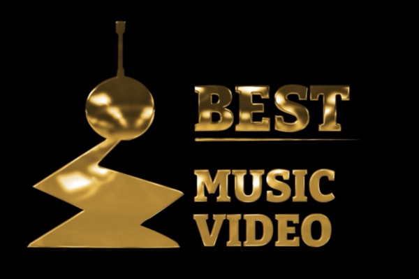 2024 WINNERS ANNOUNCEMENT – Berlin Music Video Awards