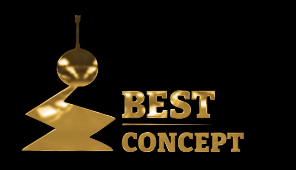 2024 WINNERS ANNOUNCEMENT – Berlin Music Video Awards