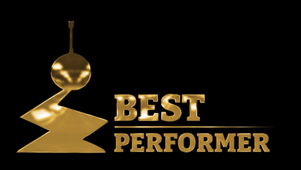 2024 WINNERS ANNOUNCEMENT – Berlin Music Video Awards