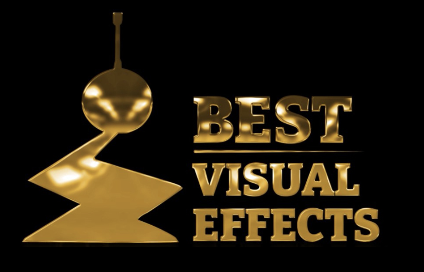 2024 WINNERS ANNOUNCEMENT – Berlin Music Video Awards