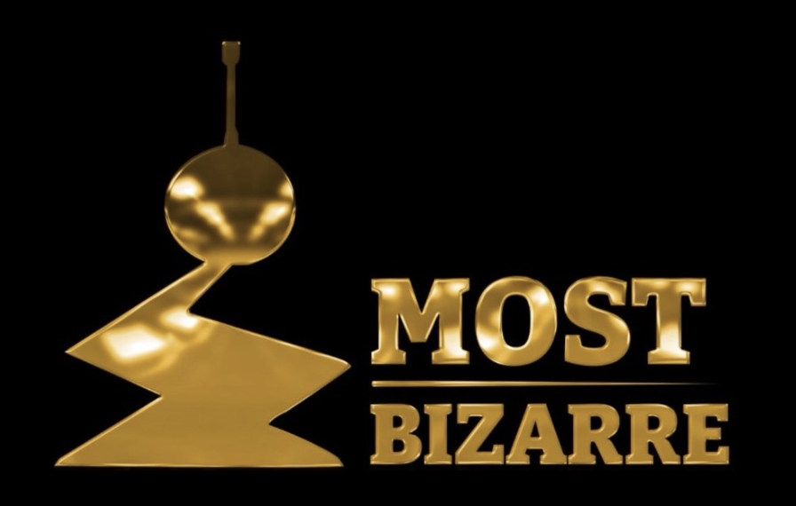 2024 WINNERS ANNOUNCEMENT – Berlin Music Video Awards